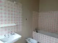 Maison a vendre Dinan 22100 Côtes-d'Armor 22 90 m2 6 pièces 218190 euros 037/945 017