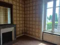 Maison a vendre Dinan 22100 Côtes-d'Armor 22 90 m2 6 pièces 218190 euros 037/945 015