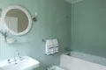 Maison a vendre Dinan 22100 Côtes-d'Armor 22 90 m2 6 pièces 218190 euros 037/945 018