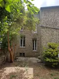 Maison a vendre Dinan 22100 Côtes-d'Armor 22 90 m2 6 pièces 218190 euros 037/945 023