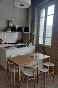 Maison a vendre Dinan 22100 Côtes-d'Armor 22 90 m2 6 pièces 218190 euros 037/945 004