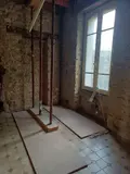 Maison a vendre Dinan 22100 Côtes-d'Armor 22 90 m2 6 pièces 218190 euros 037/945 003