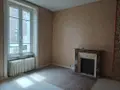 Maison a vendre Dinan 22100 Côtes-d'Armor 22 90 m2 6 pièces 218190 euros 037/945 005
