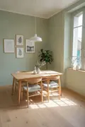 Maison a vendre Dinan 22100 Côtes-d'Armor 22 90 m2 6 pièces 218190 euros 037/945 008