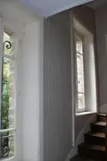Maison a vendre Dinan 22100 Côtes-d'Armor 22 90 m2 6 pièces 218190 euros 037/945 009