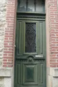 Maison a vendre Dinan 22100 Côtes-d'Armor 22 90 m2 6 pièces 218190 euros 037/945 002