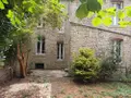 Maison a vendre Dinan 22100 Côtes-d'Armor 22 90 m2 6 pièces 218190 euros 037/945 001