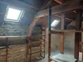Maison a vendre Dinan 22100 Côtes-d'Armor 22 90 m2 6 pièces 218190 euros 037/945 019