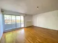 Appartement a vendre Mérignac 33700 Gironde 33 73 m2 3 pièces 229000 euros 11638/320 002