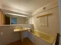 Appartement a vendre Mérignac 33700 Gironde 33 73 m2 3 pièces 229000 euros 11638/320 007