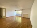 Appartement a vendre Mérignac 33700 Gironde 33 73 m2 3 pièces 229000 euros 11638/320 001
