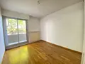 Appartement a vendre Mérignac 33700 Gironde 33 73 m2 3 pièces 229000 euros 11638/320 005