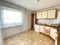 Appartement a vendre Mérignac 33700 Gironde 33 73 m2 3 pièces 229000 euros 11638/320 004