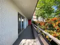Appartement a vendre Mérignac 33700 Gironde 33 73 m2 3 pièces 229000 euros 11638/320 001
