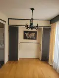 Location appartement Eu 76260 Seine-Maritime 76 75 m2 3 pièces 590 euros 76041/57 003