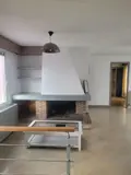 Location appartement Eu 76260 Seine-Maritime 76 75 m2 3 pièces 590 euros 76041/57 001