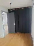 Location appartement Eu 76260 Seine-Maritime 76 75 m2 3 pièces 590 euros 76041/57 005