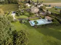 Maison a vendre Charnay-lès-Mâcon 71850 Saône-et-Loire 71 231 m2 9 pièces 985000 euros 13779/970 001