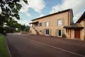 Maison a vendre Charnay-lès-Mâcon 71850 Saône-et-Loire 71 231 m2 9 pièces 985000 euros 13779/970 003