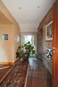 Maison a vendre Charnay-lès-Mâcon 71850 Saône-et-Loire 71 231 m2 9 pièces 985000 euros 13779/970 005