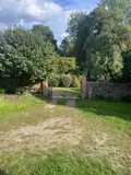 Maison a vendre Saint-Vincent-du-Lorouër 72150 Sarthe 72 172 m2 9 pièces 273000 euros 13816/1160 004