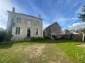Maison a vendre Saint-Vincent-du-Lorouër 72150 Sarthe 72 172 m2 9 pièces 273000 euros 13816/1160 002