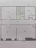 Maison a vendre Saint-Vincent-du-Lorouër 72150 Sarthe 72 172 m2 9 pièces 273000 euros 13816/1160 006