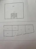 Maison a vendre Saint-Vincent-du-Lorouër 72150 Sarthe 72 172 m2 9 pièces 273000 euros 13816/1160 008