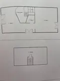 Maison a vendre Saint-Vincent-du-Lorouër 72150 Sarthe 72 172 m2 9 pièces 273000 euros 13816/1160 009