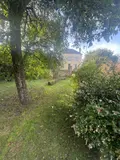Maison a vendre Saint-Vincent-du-Lorouër 72150 Sarthe 72 172 m2 9 pièces 273000 euros 13816/1160 003