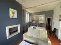 Maison a vendre Saint-Vincent-du-Lorouër 72150 Sarthe 72 172 m2 9 pièces 273000 euros 13816/1160 010