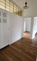 Immeuble de rapport a vendre Lille 59000 Nord 59 167 m2 499800 euros LC921 004