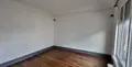 Immeuble de rapport a vendre Lille 59000 Nord 59 167 m2 499800 euros LC921 005