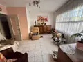 Immeuble de rapport a vendre Lille 59000 Nord 59 167 m2 499800 euros LC921 006