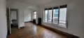Immeuble de rapport a vendre Lille 59000 Nord 59 167 m2 499800 euros LC921 008