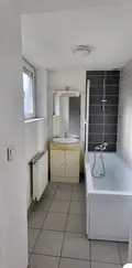 Immeuble de rapport a vendre Lille 59000 Nord 59 167 m2 499800 euros LC921 009