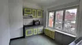 Immeuble de rapport a vendre Lille 59000 Nord 59 167 m2 499800 euros LC921 010