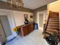 Immeuble de rapport a vendre Lille 59000 Nord 59 167 m2 499800 euros LC921 011