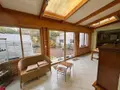Immeuble de rapport a vendre Lille 59000 Nord 59 167 m2 499800 euros LC921 013