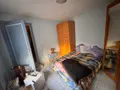Immeuble de rapport a vendre Lille 59000 Nord 59 167 m2 499800 euros LC921 014