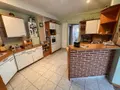 Immeuble de rapport a vendre Lille 59000 Nord 59 167 m2 499800 euros LC921 015