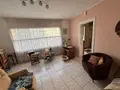 Immeuble de rapport a vendre Lille 59000 Nord 59 167 m2 499800 euros LC921 017
