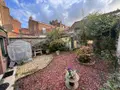 Immeuble de rapport a vendre Lille 59000 Nord 59 167 m2 499800 euros LC921 020