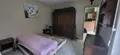 Immeuble de rapport a vendre Lille 59000 Nord 59 167 m2 499800 euros LC921 022