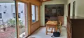 Immeuble de rapport a vendre Lille 59000 Nord 59 167 m2 499800 euros LC921 024