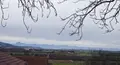 Terrain a batir a vendre Moissat 63190 Puy-de-Dôme 63 26750 euros 13372/289 001