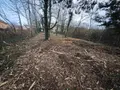 Terrain a batir a vendre Moissat 63190 Puy-de-Dôme 63 26750 euros 13372/289 002