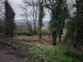Terrain a batir a vendre Moissat 63190 Puy-de-Dôme 63 26750 euros 13372/289 004