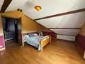 Propriete a vendre Jouhe 39100 Jura 39 350 m2 13 pièces 397000 euros J / LL 009