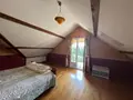 Propriete a vendre Jouhe 39100 Jura 39 350 m2 13 pièces 397000 euros J / LL 010